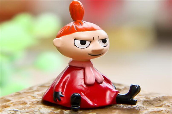 亚美鑫玩具加盟