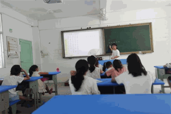 梦想日语
