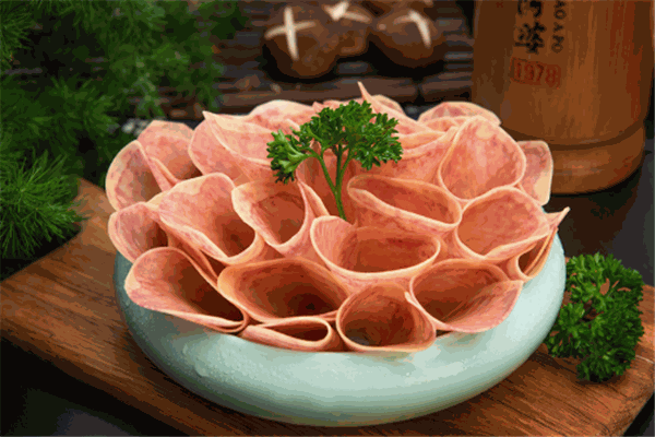 张记天天香火锅