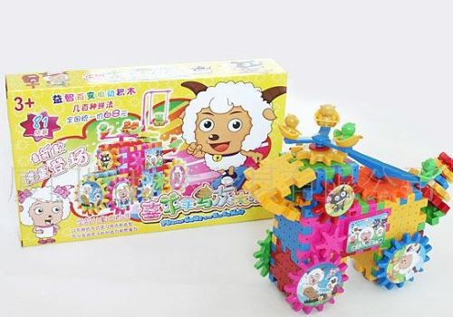 凯世达婴幼加盟