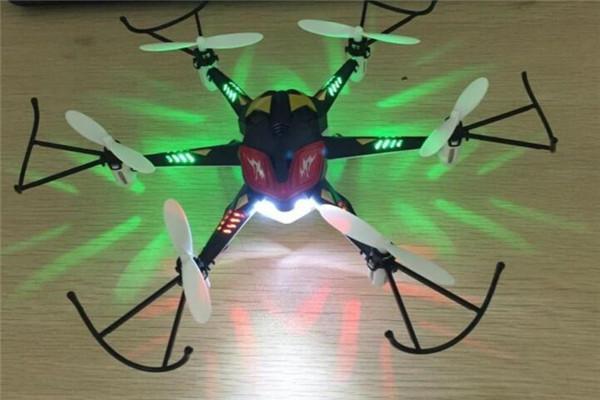 兴吉昌电子玩具加盟