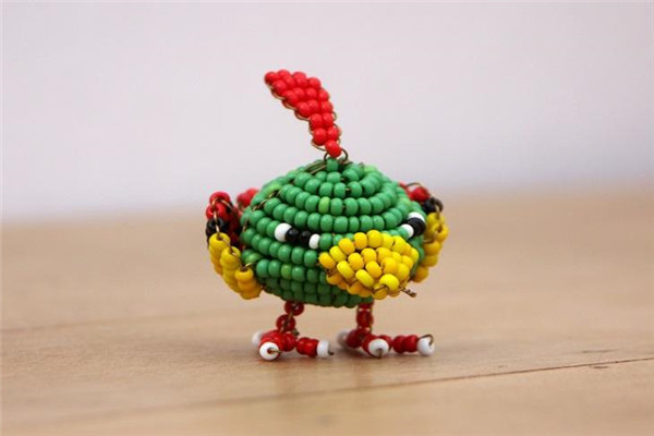 格林工艺加盟