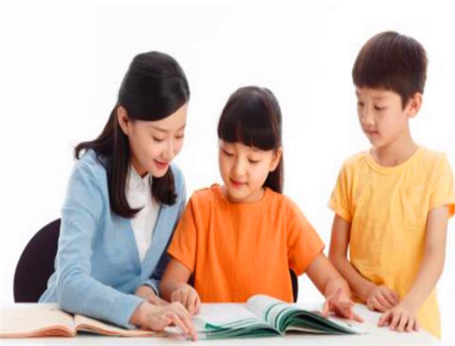 学道家教网