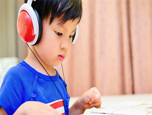 Eyelevel爱乐比教育