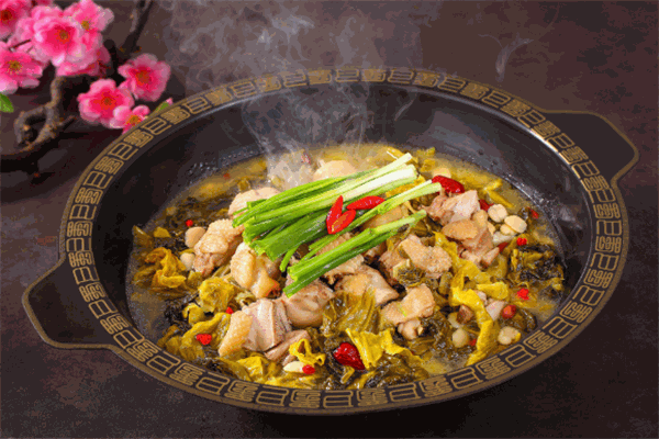 汕头蛇肉打边炉火锅