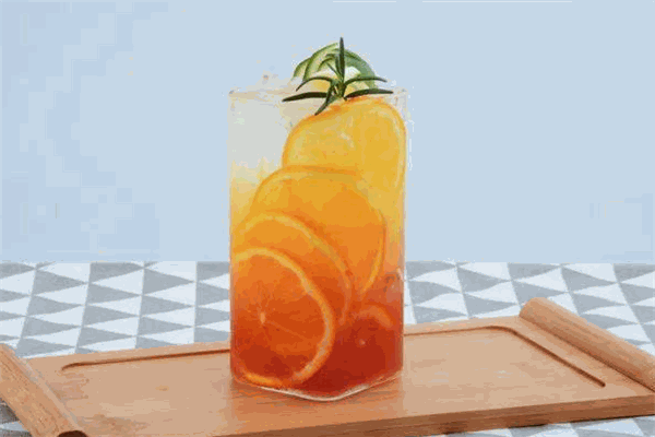 度茶奶茶
