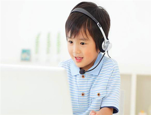 Eyelevel爱乐比教育