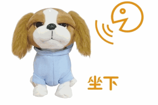 智通语音识别仪器加盟