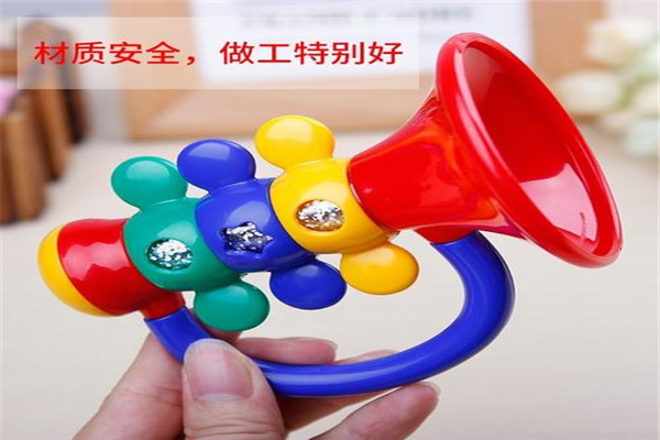 鸿深玩具加盟