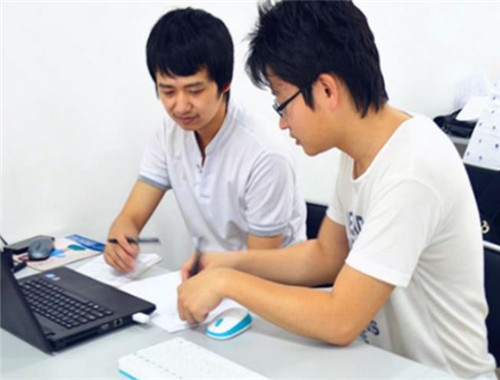 学道家教网