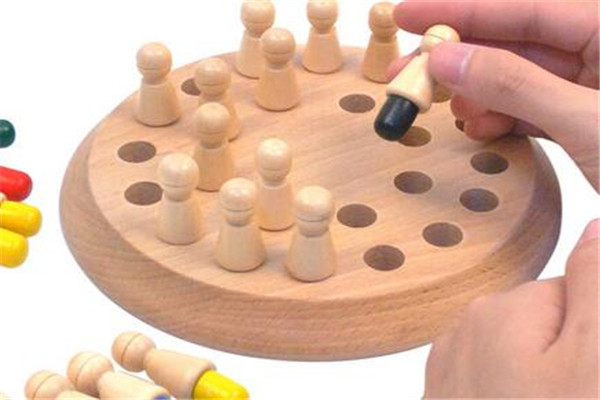 瀚领四合玩具加盟