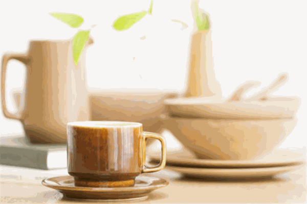 斯味甜奶茶
