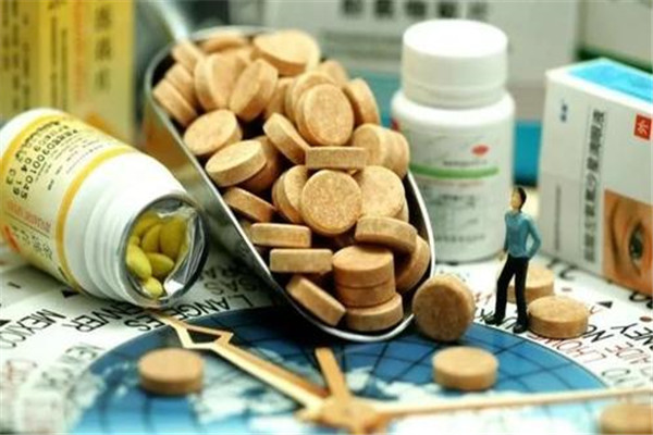 夕阳情中老年用品