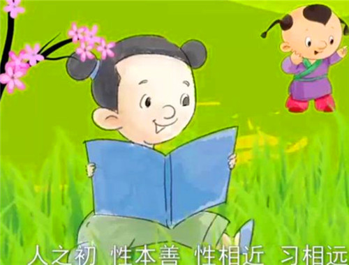 盛龙教育