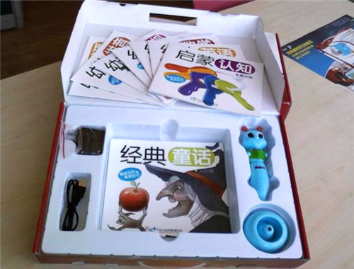 卓纳尔教育