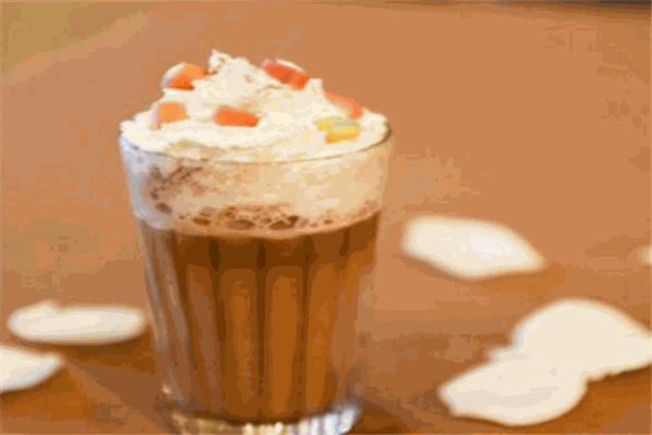 度茶奶茶