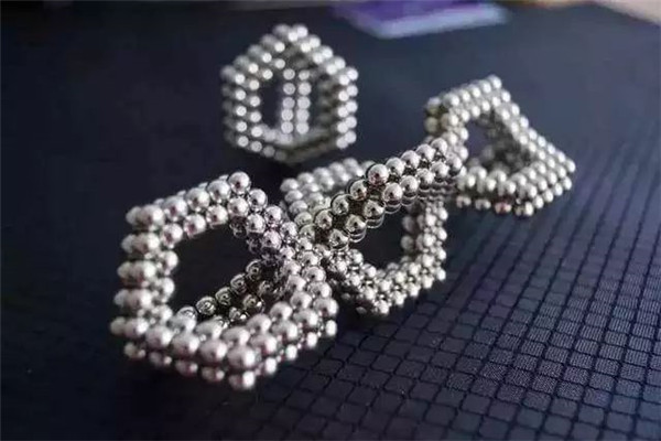 盈顺磁业金属玩具加盟