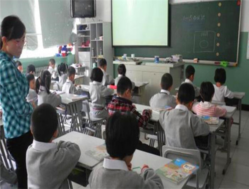 亿百分数学