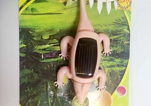 鑫日丰玩具加盟