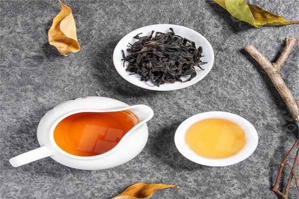清云茶业
