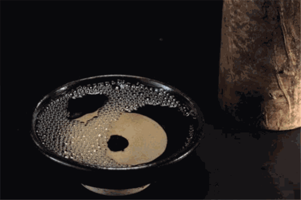 茅台小酒