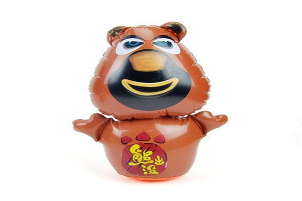 熙悦玩具加盟