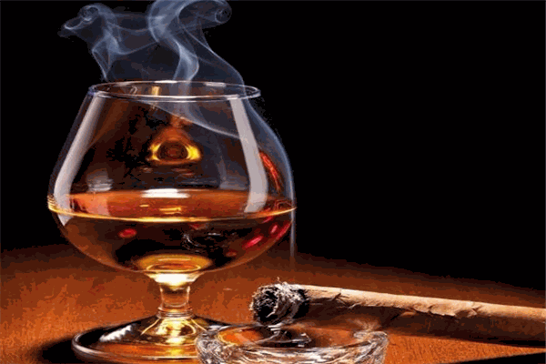 小桂仙保健酒