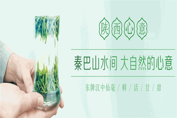 东裕茗茶