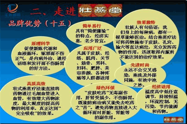 壮蒸堂