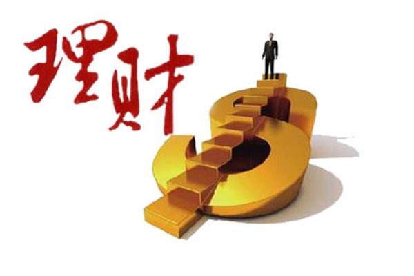 苏州投资
