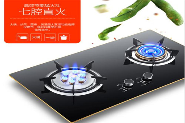 康家好太太厨电