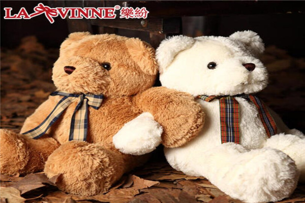 乐纷LAVINNE玩具