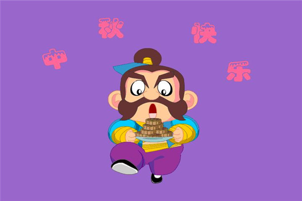 樱艺缘动漫加盟