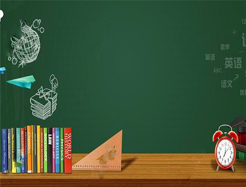 小主人教育