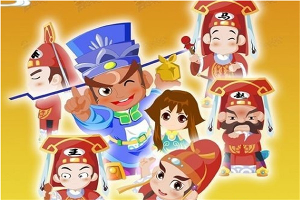 樱艺缘动漫加盟