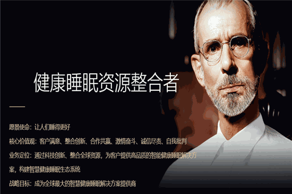 慕思床垫