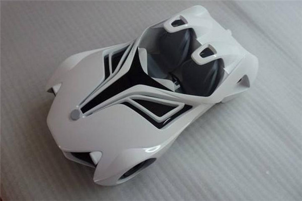 天乐创意手板模型玩具