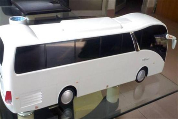 天乐创意手板模型玩具