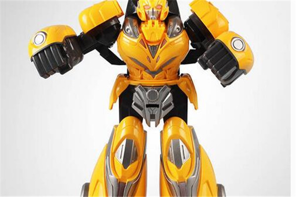 薛雅玩具加盟