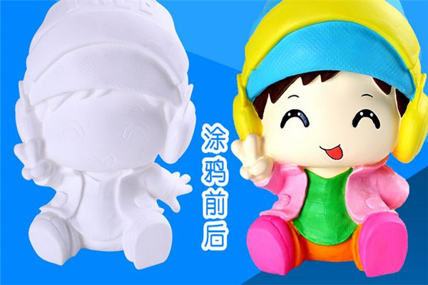 龙腾玩具加盟