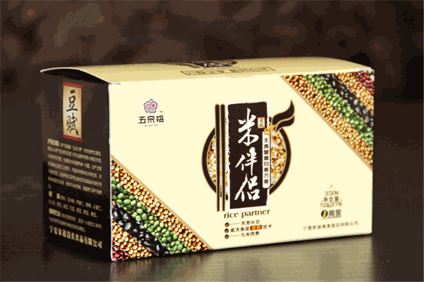 家道五朵梅米伴侣