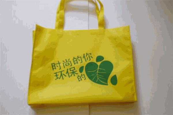 佳乐福环保袋
