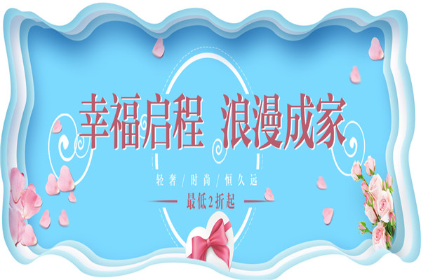 凯撒琳灯饰