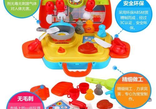顺锋隆玩具加盟