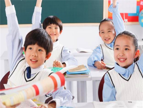 宝威学堂