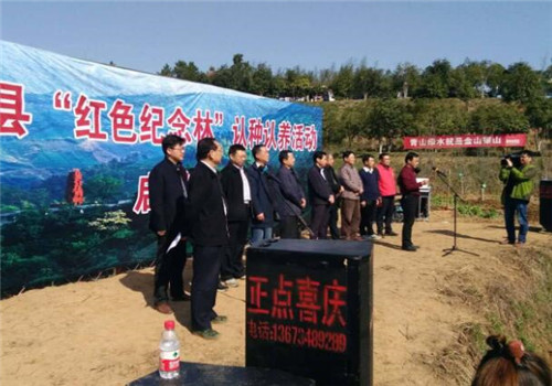 正点特色喜庆加盟