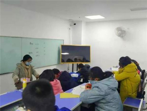 思博奥教育