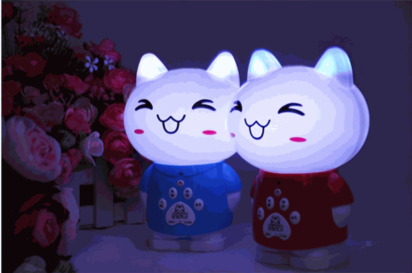 皮皮猫玩具加盟