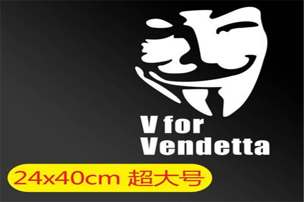 劲超玩具加盟