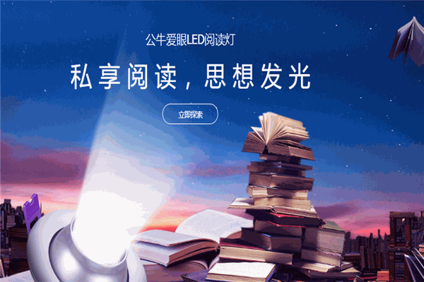 公牛开关